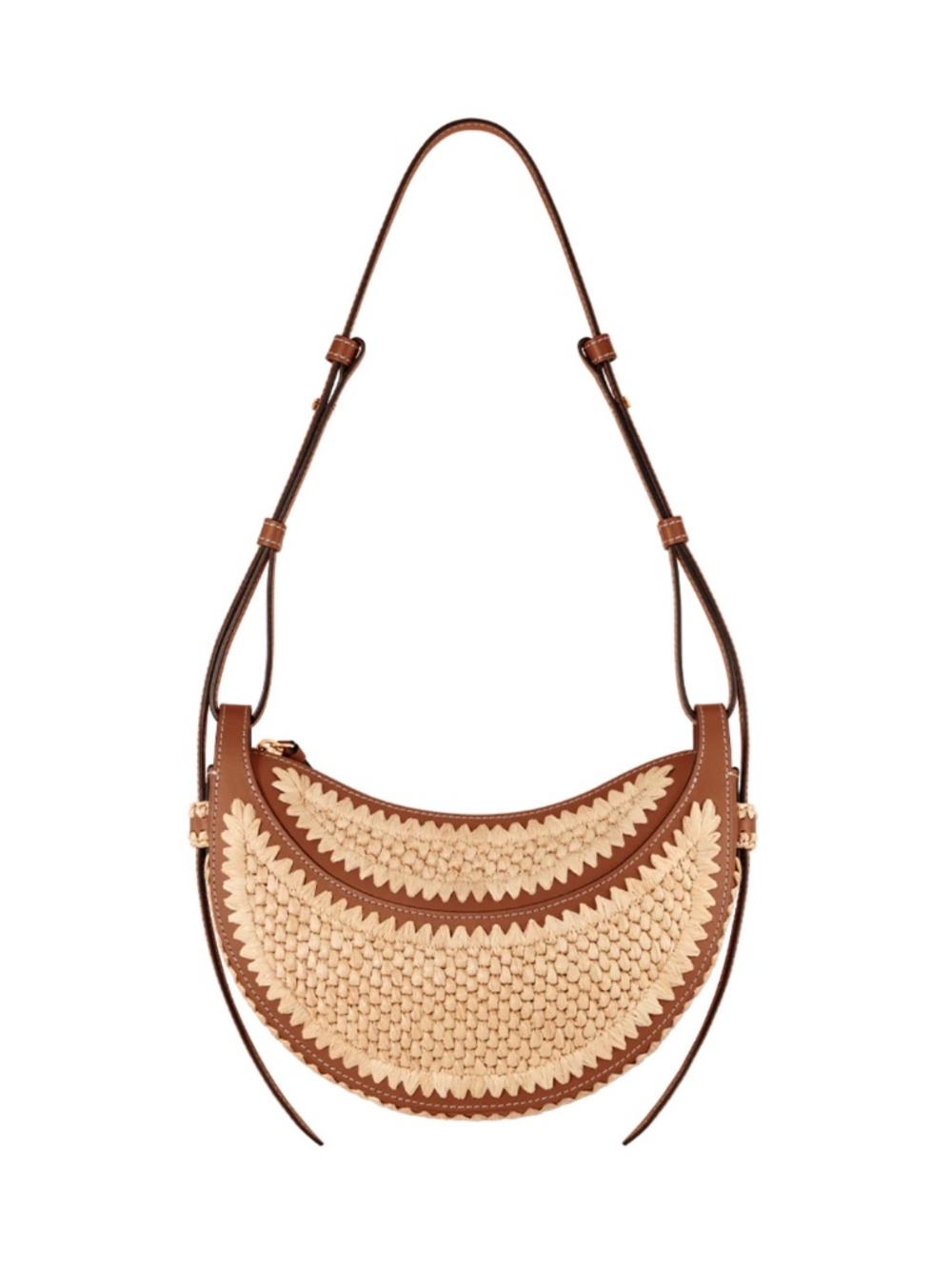 Polène Bag